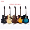 dan-guitar-acoustic-rosen-r135-chinh-hang