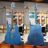 dan-guitar-acoustic-rosen-r135-chinh-hang