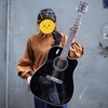 dan-guitar-acoustic-rosen-r135-chinh-hang