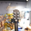 dan-guitar-acoustic-rosen-r135-chinh-hang