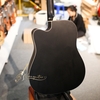 dan-guitar-acoustic-rosen-r135-chinh-hang