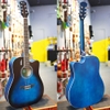 dan-guitar-acoustic-rosen-r135-chinh-hang