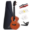 dan-ukulele-concert-enya-smart-se-ukulele-thong-minh-chinh-hang-go-koa-hpl-kem-d