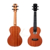 dan-ukulele-concert-enya-smart-se-ukulele-thong-minh-chinh-hang-go-koa-hpl-kem-d