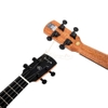 dan-ukulele-concert-enya-smart-se-ukulele-thong-minh-chinh-hang-go-koa-hpl-kem-d