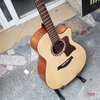 dan-guitar-acoustic-ba-don-t350-vianguitar-phan-phoi-chinh-hang