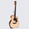 dan-guitar-acoustic-ba-don-t450-tang-12-phu-kien-va-bao-hanh-2-nam