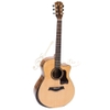 dan-guitar-acoustic-ba-don-t600-tang-12-phu-kien-va-bao-hanh-2-nam