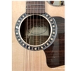 dan-guitar-acoustic-ba-don-t600-tang-12-phu-kien-va-bao-hanh-2-nam