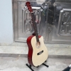 dan-guitar-acoustic-vg-tr95-full-go-co-ty-chinh-can-size-41inch-tang-12-phu-kien