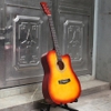 dan-guitar-acoustic-vg-tr95-full-go-co-ty-chinh-can-size-41inch-tang-12-phu-kien