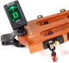 tuner-guitar-ukulele-violin-dan-bau-da-nang-enya-et-03