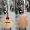 dan-guitar-acoustic-vg-cc1-guitar-go-cong-vinaguitar-phan-phoi-chinh-hang