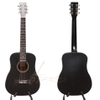 dan-guitar-acoustic-syairi-ym02-1-2-dan-guitar-size-nho-1-2-s-yairi-tang-12-phu-