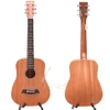 dan-guitar-acoustic-syairi-ym02-1-2-dan-guitar-size-nho-1-2-s-yairi-tang-12-phu-