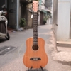 dan-guitar-acoustic-syairi-ym02-1-2-dan-guitar-size-nho-1-2-s-yairi-tang-12-phu-