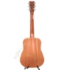 dan-guitar-acoustic-syairi-ym02-1-2-dan-guitar-size-nho-1-2-s-yairi-tang-12-phu-