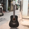 dan-guitar-acoustic-syairi-ym02-1-2-dan-guitar-size-nho-1-2-s-yairi-tang-12-phu-