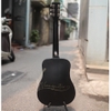dan-guitar-acoustic-syairi-ym02-1-2-dan-guitar-size-nho-1-2-s-yairi-tang-12-phu-