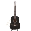 dan-guitar-acoustic-syairi-ym02-1-2-dan-guitar-size-nho-1-2-s-yairi-tang-12-phu-