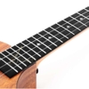 dan-ukulele-concert-enya-euc-x1c-dang-khuyet