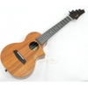 dan-ukulele-concert-enya-euc-x1c-dang-khuyet