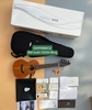 dan-ukulele-concert-enya-euc-x1c-dang-khuyet