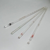 pipet-thuy-tinh-thang-20ml-tq-dai-30cm