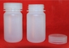 chai-nhua-125ml-hdpe-tiet-trung-nest-339101