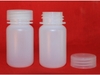 chai-nhua-pp-60ml-tq