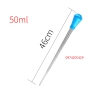 ong-bop-hut-pipet-nhua-30ml-dai-30cm