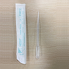 bo-50-cai-pipet-paster-3ml-tiet-trung-nest-318212