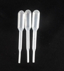 pipet-pasteur-0-2-ml-tui-1000-cai