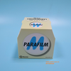 parafilm