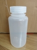 chai-nhua-250ml-hdpe-tiet-trung-nest-340101