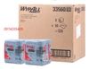 giay-lau-dau-wypall-35560-kimtech-33560-goi-66-to