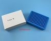 gia-giu-lanh-cho-ong-pcr-0-2ml