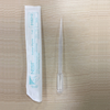 pipet-paster-3ml-tiet-trung-nest-318212