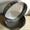 sang-ray-20cm-lo-0-054mm-300-mesh