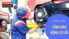 DẤU HIỆU CẢNH BÁO CẦN SỬA CHỮA Ô TÔ NGAY!