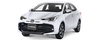 /toyota-vios