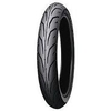 dunlop-100-90-14-tt900