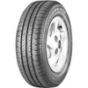 gt-155-65r13-champiro-eco