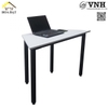 PROCESSING TABLES AND CHAIRS - MEETING EXPORT QUALITY STANDARDS