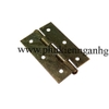 Leaf Hinge H0001C22