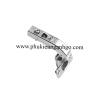 90 Degree Concealed Hinges Cabinet H96479N1