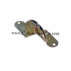 Butterfly Wing Hinge H832C15