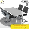 PROCESSING TABLES AND CHAIRS - MEETING EXPORT QUALITY STANDARDS