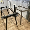 PROCESSING TABLES AND CHAIRS - MEETING EXPORT QUALITY STANDARDS