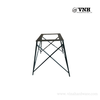 Iron leg frame 348x199.5x320mm VNH-HDMF147 - Manufactured directly at Vinahardware (VNH) Vietnam - OEM